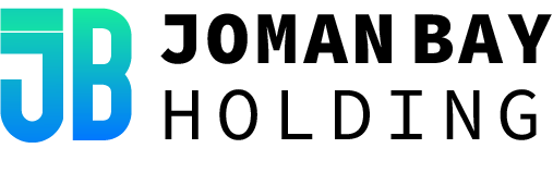 Joman Bay Logo